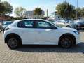 Peugeot 208 e- Active Pack 136 - PDC - LED - Blanc - thumbnail 5