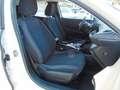 Peugeot 208 e- Active Pack 136 - PDC - LED - Blanc - thumbnail 9
