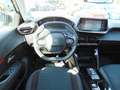 Peugeot 208 e- Active Pack 136 - PDC - LED - Blanc - thumbnail 11