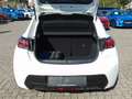 Peugeot 208 e- Active Pack 136 - PDC - LED - Blanc - thumbnail 14