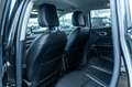 Jeep Compass PHEV MY22 S Negro - thumbnail 11