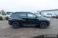 Jeep Compass PHEV MY22 S Negro - thumbnail 4