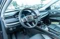 Jeep Compass PHEV MY22 S Negro - thumbnail 10