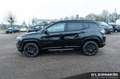 Jeep Compass PHEV MY22 S Negro - thumbnail 8