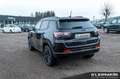 Jeep Compass PHEV MY22 S Negro - thumbnail 7