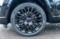 Jeep Compass PHEV MY22 S Negro - thumbnail 14