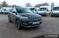 Jeep Compass PHEV MY22 S Negro - thumbnail 3