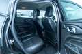 Jeep Compass PHEV MY22 S Negro - thumbnail 12