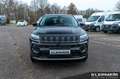 Jeep Compass PHEV MY22 S Negro - thumbnail 2