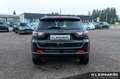 Jeep Compass PHEV MY22 S Negro - thumbnail 6