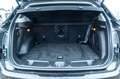 Jeep Compass PHEV MY22 S Negro - thumbnail 9
