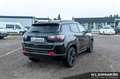 Jeep Compass PHEV MY22 S Negro - thumbnail 5