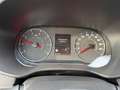 Dacia Sandero III Journey*CAM*SITZHZG*LM*PDC* Blauw - thumbnail 13