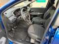 Dacia Sandero III Journey*CAM*SITZHZG*LM*PDC* Blauw - thumbnail 10