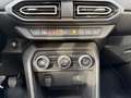 Dacia Sandero III Journey*CAM*SITZHZG*LM*PDC* Blauw - thumbnail 14