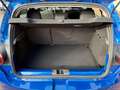 Dacia Sandero III Journey*CAM*SITZHZG*LM*PDC* Blauw - thumbnail 5
