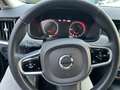 Volvo V90 2.0 T8 Twin Engine Inscription Nero - thumbnail 9