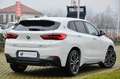 BMW X2 sdrive20i Msport 192cv auto GARANZIA BMW, GANCIO Bianco - thumbnail 6