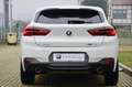 BMW X2 sdrive20i Msport 192cv auto GARANZIA BMW, GANCIO Bianco - thumbnail 5