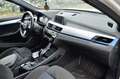 BMW X2 sdrive20i Msport 192cv auto GARANZIA BMW, GANCIO Bianco - thumbnail 15