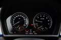 BMW X2 sdrive20i Msport 192cv auto GARANZIA BMW, GANCIO Bianco - thumbnail 9