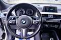 BMW X2 sdrive20i Msport 192cv auto GARANZIA BMW, GANCIO Bianco - thumbnail 8