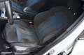 BMW X2 sdrive20i Msport 192cv auto GARANZIA BMW, GANCIO Bianco - thumbnail 12