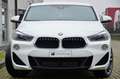 BMW X2 sdrive20i Msport 192cv auto GARANZIA BMW, GANCIO Bianco - thumbnail 2