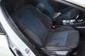 BMW X2 sdrive20i Msport 192cv auto GARANZIA BMW, GANCIO Bianco - thumbnail 14