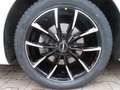 Renault Megane Grandtour TCe 160 GPF EDC R.S. LINE Weiß - thumbnail 20