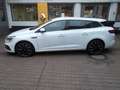 Renault Megane Grandtour TCe 160 GPF EDC R.S. LINE Weiß - thumbnail 1