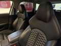 Audi RS6 RS 6 Avant 4.0 TFSI DYNAMIK+,Bose,Pano,21",MWST Grau - thumbnail 10