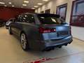 Audi RS6 RS 6 Avant 4.0 TFSI DYNAMIK+,Bose,Pano,21",MWST Grau - thumbnail 6