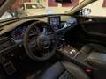 Audi RS6 RS 6 Avant 4.0 TFSI DYNAMIK+,Bose,Pano,21",MWST Grau - thumbnail 9