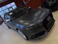 Audi RS6 RS 6 Avant 4.0 TFSI DYNAMIK+,Bose,Pano,21",MWST Grau - thumbnail 8