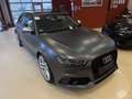 Audi RS6 RS 6 Avant 4.0 TFSI DYNAMIK+,Bose,Pano,21",MWST Grau - thumbnail 3