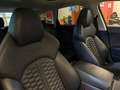 Audi RS6 RS 6 Avant 4.0 TFSI DYNAMIK+,Bose,Pano,21",MWST Grau - thumbnail 11