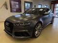 Audi RS6 RS 6 Avant 4.0 TFSI DYNAMIK+,Bose,Pano,21",MWST Grau - thumbnail 2