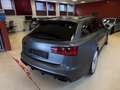 Audi RS6 RS 6 Avant 4.0 TFSI DYNAMIK+,Bose,Pano,21",MWST Grau - thumbnail 7