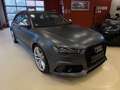 Audi RS6 RS 6 Avant 4.0 TFSI DYNAMIK+,Bose,Pano,21",MWST Grau - thumbnail 4