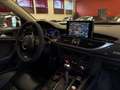 Audi RS6 RS 6 Avant 4.0 TFSI DYNAMIK+,Bose,Pano,21",MWST Grau - thumbnail 12
