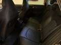 Audi RS6 RS 6 Avant 4.0 TFSI DYNAMIK+,Bose,Pano,21",MWST Grau - thumbnail 13