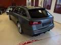 Audi RS6 RS 6 Avant 4.0 TFSI DYNAMIK+,Bose,Pano,21",MWST Grau - thumbnail 5