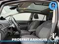Toyota Verso 1.8 Handgas + Handbedrijfsrem Rolstoelauto Zwart - thumbnail 4