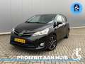 Toyota Verso 1.8 Handgas + Handbedrijfsrem Rolstoelauto Zwart - thumbnail 6