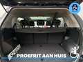 Toyota Verso 1.8 Handgas + Handbedrijfsrem Rolstoelauto Zwart - thumbnail 11