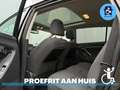 Toyota Verso 1.8 Handgas + Handbedrijfsrem Rolstoelauto Zwart - thumbnail 12