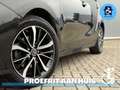 Toyota Verso 1.8 Handgas + Handbedrijfsrem Rolstoelauto Zwart - thumbnail 9