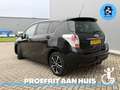 Toyota Verso 1.8 Handgas + Handbedrijfsrem Rolstoelauto Zwart - thumbnail 5