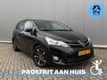 Toyota Verso 1.8 Handgas + Handbedrijfsrem Rolstoelauto Zwart - thumbnail 1